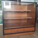 Blouse shop furniture