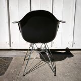 DAR chair, Charles & Ray Eames