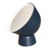 Ola Wihlborg XL night blue lamp
