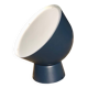 Lampe Ola Wihlborg XL bleu nuit