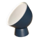 Lampe Ola Wihlborg XL bleu nuit