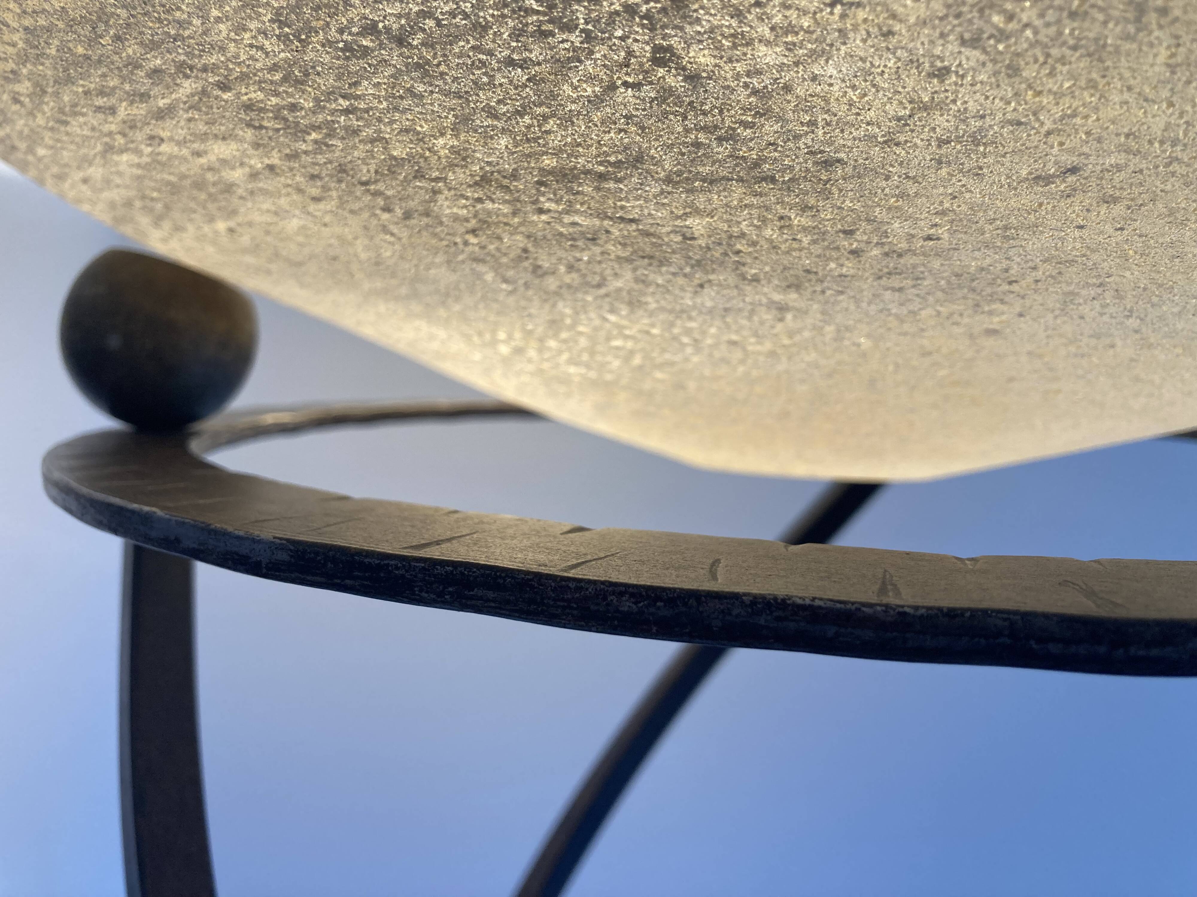 Antinea Terra Floor Lamp