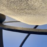 Antinea Terra Floor Lamp