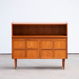 Scandinavian sideboard