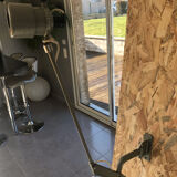 Haag streit outrigger lamp
