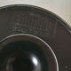 Ashtray Manade design 70s - 80s