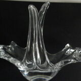 crystal cross of Lorraine for this basket
