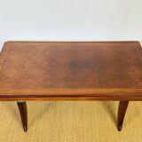 Art Deco dining table 1940