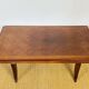 Art Deco dining table 1940