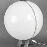 SFERA lamp by Bini CUCCURU