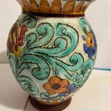 Vase monaco cerart