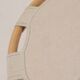 Swedish table lamp Anna designed by Anna Ehrner for Ateljé Lyktan, 1970s