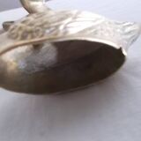 Canards laiton