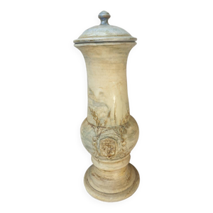 Vase céramique Françoise