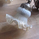Lustre année 1980