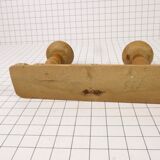 Coatrack