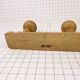 Coatrack