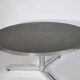 Table basse en mosaïque des années 1970 par Heinz Lilienthal