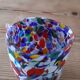 Vase Murano