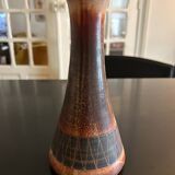 Vase 1950 Potter's House