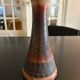 Vase 1950 Potter's House