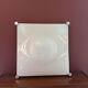 Appliques Bolla Martinelli Luce 1960