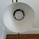 lampadair