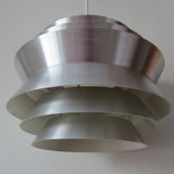 Suspension Scandinavian Carl Thore