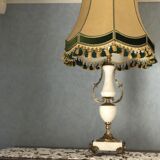 Lounge lamp