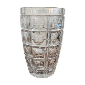 vase vintage