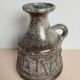 Brutalist vase