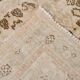8x11 Oversize Brown Classic Persian Rug, 255x348Cm
