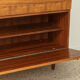 1960s shoe cabinet