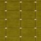 Handwoven natural wool rug, size 150/250 cm.