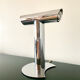 Lampe Zot Ennio Chiggio pour Lumenform (1971)