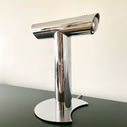 Lampe Zot Ennio Chiggio pour Lumenform (1971)