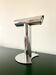 Zot Lamp by Ennio Chiggio for Lumenform (1971)