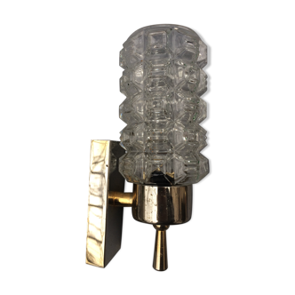 Wall lamp 1960