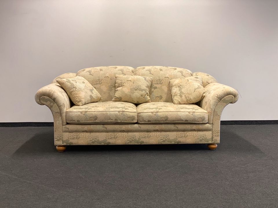 Italian High-Quality  stylish living room  Set