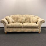 Italian High-Quality  stylish living room  Set