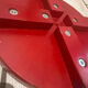 Tabouret vintage