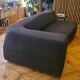 Canapé sofa bend bbitalia