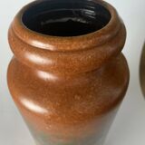 Vase West Germany,  1960s