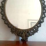 Miroir 39cm