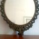 Mirror 39cm