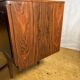 Mid Century Retro Sideboard by Beautility Circa 1960  Danish Design