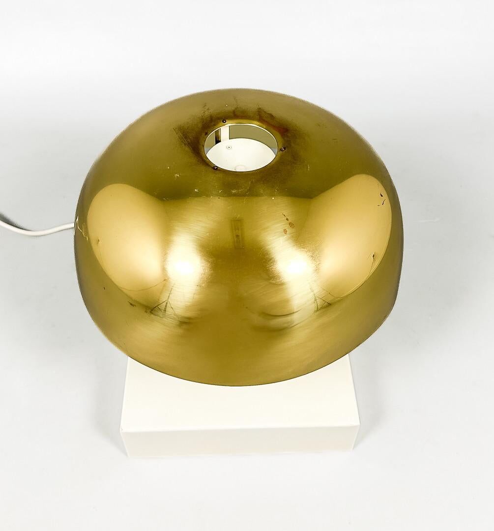Hans-Agne Agnes Model No No. C 1603 Suède 1960. Marked