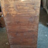 Fir furniture