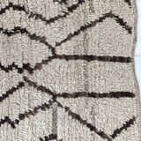 Tapis azilal 36x83cm