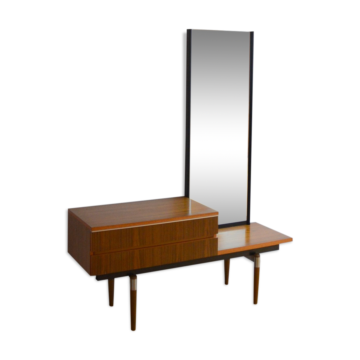 Entry furniture